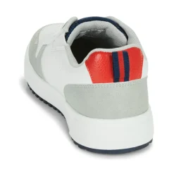 S.Oliver - 44100-42-110< Baskets Mode