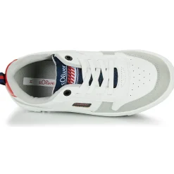 S.Oliver - 44100-42-110< Baskets Mode