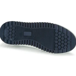 S.Oliver - 44100-42-110< Baskets Mode
