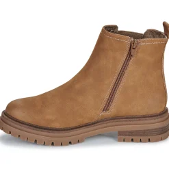 S.Oliver - 5-25449-23-305 Marron Hot