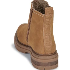 S.Oliver - 5-25449-23-305 Marron Hot