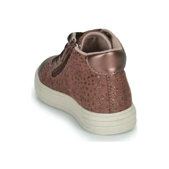 S.Oliver Baskets Mode^- 35214-39-579