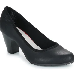 S.Oliver - 22404-42-001 Noir New