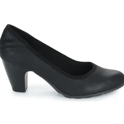 S.Oliver - 22404-42-001 Noir New
