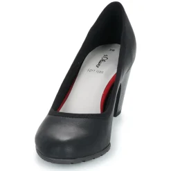S.Oliver - 22404-42-001 Noir New