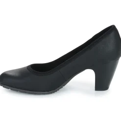 S.Oliver - 22404-42-001 Noir New