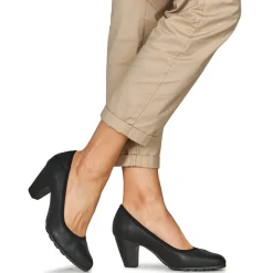 S.Oliver - 22404-42-001 Noir New