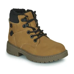 S.Oliver - 46102-29-337 Camel Outlet