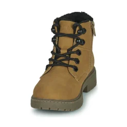 S.Oliver - 46102-29-337 Camel Outlet