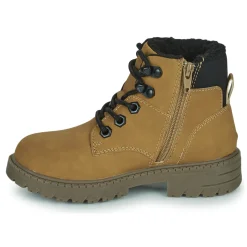 S.Oliver - 46102-29-337 Camel Outlet