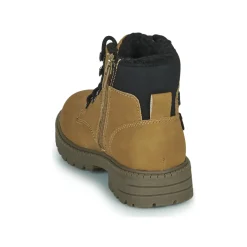 S.Oliver - 46102-29-337 Camel Outlet