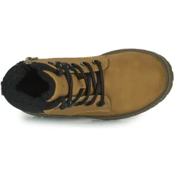 S.Oliver - 46102-29-337 Camel Outlet