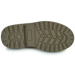 S.Oliver - 46102-29-337 Camel Outlet