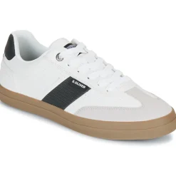 S.Oliver - 5-13609-44-108 Blanc Discount