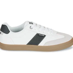 S.Oliver - 5-13609-44-108 Blanc Discount