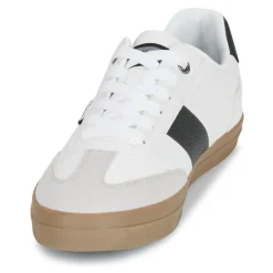 S.Oliver - 5-13609-44-108 Blanc Discount