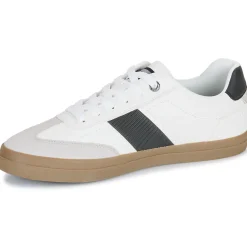 S.Oliver - 5-13609-44-108 Blanc Discount