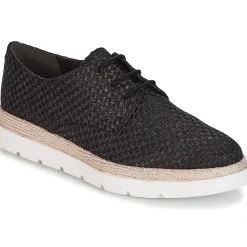 S.Oliver - 23649-20-001< Derbies & Richelieu
