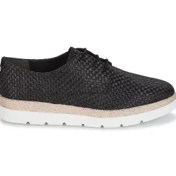 S.Oliver - 23649-20-001< Derbies & Richelieu