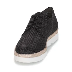 S.Oliver - 23649-20-001< Derbies & Richelieu