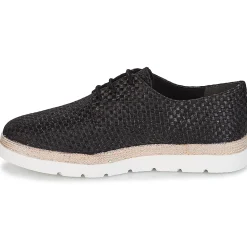 S.Oliver - 23649-20-001< Derbies & Richelieu