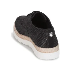 S.Oliver - 23649-20-001< Derbies & Richelieu