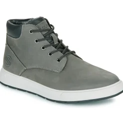 S.Oliver - 5-16213-43-235< Baskets Mode