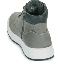 S.Oliver - 5-16213-43-235< Baskets Mode