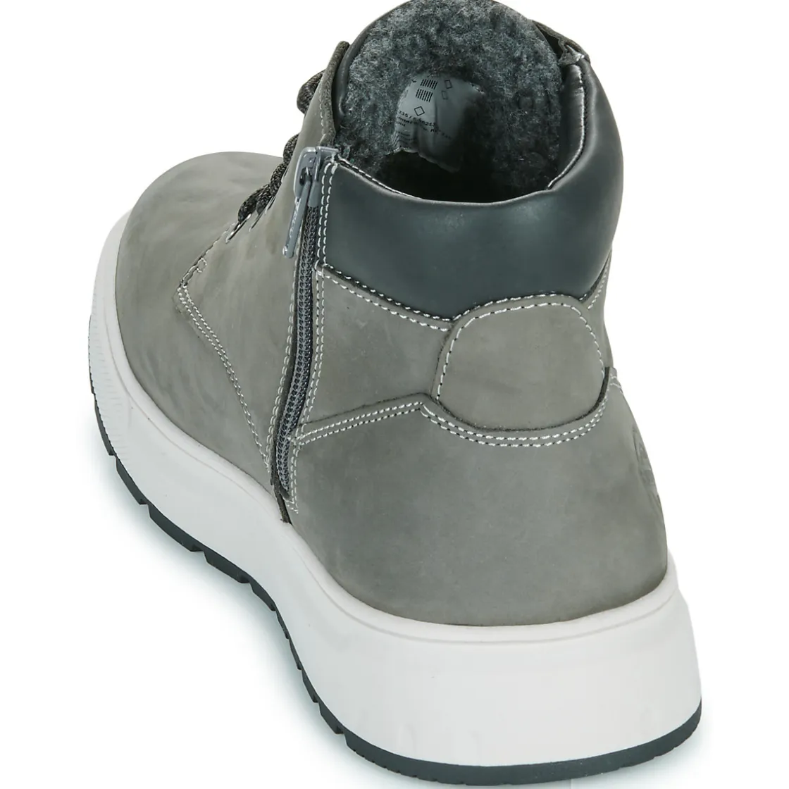 S.Oliver - 5-16213-43-235< Baskets Mode