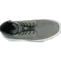 S.Oliver - 5-16213-43-235< Baskets Mode