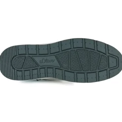 S.Oliver - 5-16213-43-235< Baskets Mode