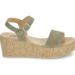 S.Oliver Sandales Et Nu-pieds^- 28311-42-728