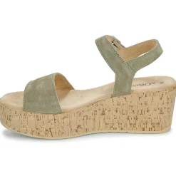 S.Oliver Sandales Et Nu-pieds^- 28311-42-728