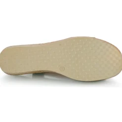 S.Oliver Sandales Et Nu-pieds^- 28311-42-728