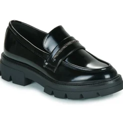 S.Oliver Mocassins & Chaussures Bateau^- 5-24705-41-001