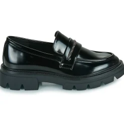 S.Oliver Mocassins & Chaussures Bateau^- 5-24705-41-001