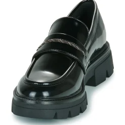 S.Oliver Mocassins & Chaussures Bateau^- 5-24705-41-001