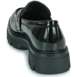 S.Oliver Mocassins & Chaussures Bateau^- 5-24705-41-001