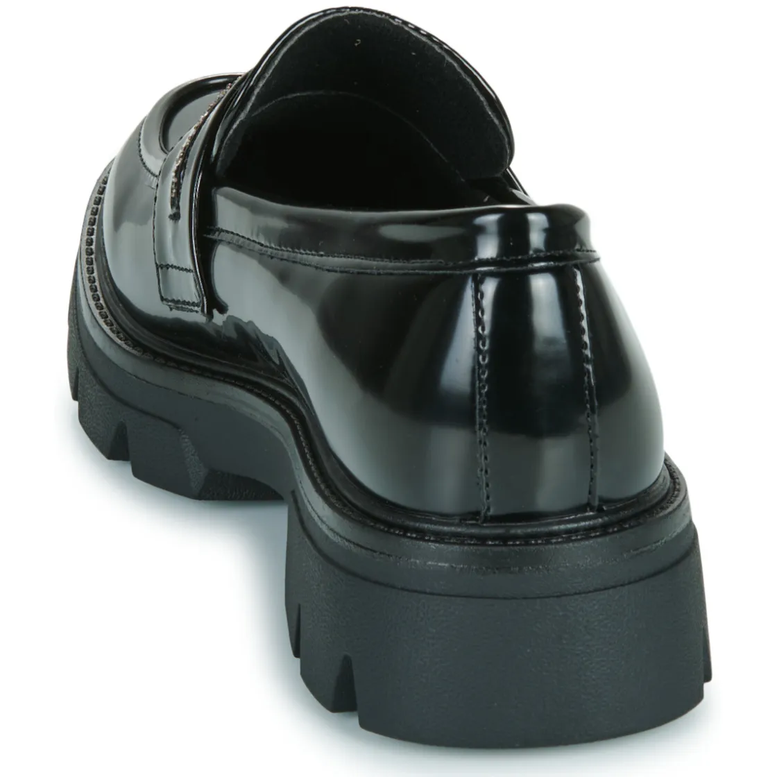 S.Oliver Mocassins & Chaussures Bateau^- 5-24705-41-001