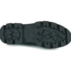 S.Oliver Mocassins & Chaussures Bateau^- 5-24705-41-001