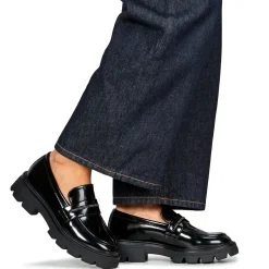 S.Oliver Mocassins & Chaussures Bateau^- 5-24705-41-001