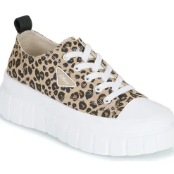 S.Oliver - 5-23655-42-907< Baskets Mode