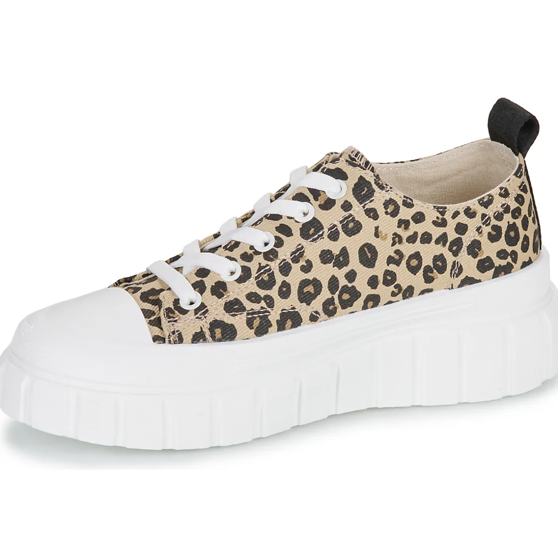 S.Oliver - 5-23655-42-907< Baskets Mode