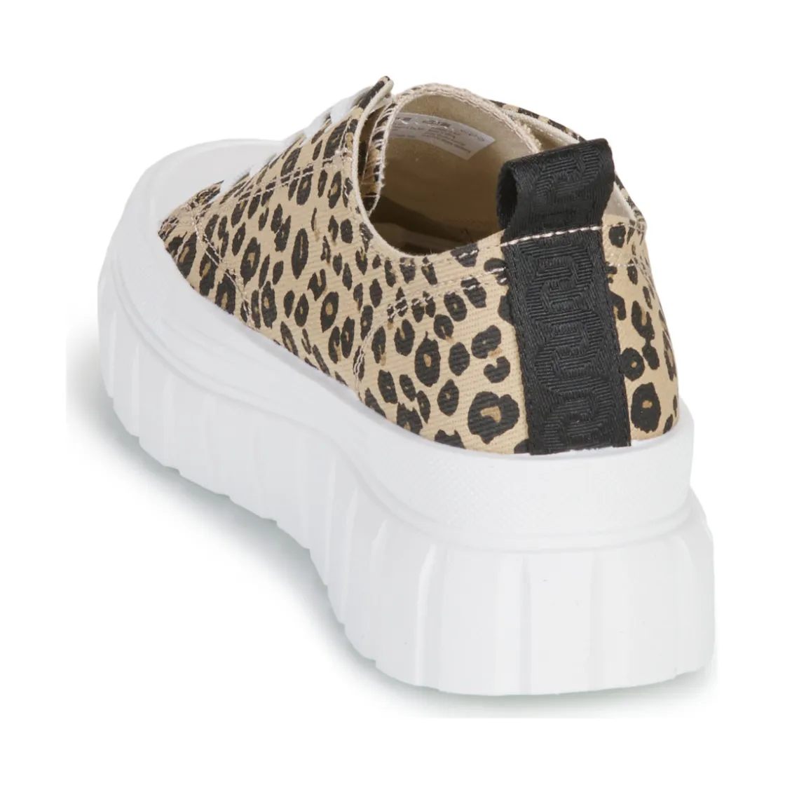 S.Oliver - 5-23655-42-907< Baskets Mode