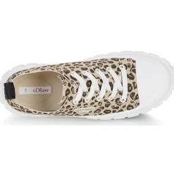 S.Oliver - 5-23655-42-907< Baskets Mode