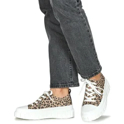 S.Oliver - 5-23655-42-907< Baskets Mode