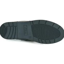 S.Oliver - 5-25444-43-098 Noir Discount