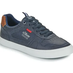 S.Oliver - 13602-42-805 Marine Outlet