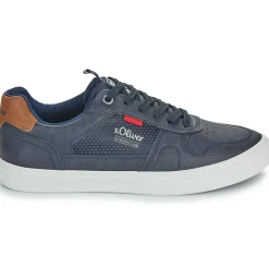 S.Oliver - 13602-42-805 Marine Outlet