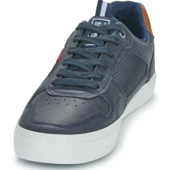 S.Oliver - 13602-42-805 Marine Outlet